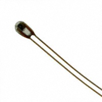 EPCOS (TDK) - B57550G0502F000 - NTC THERMISTOR 5K OHM 1% BEAD