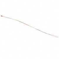 EPCOS (TDK) - B57550G1104F000 - NTC THERMISTOR 100K OHM 1% BEAD