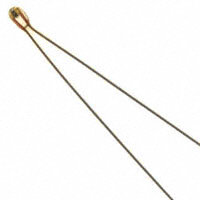 EPCOS (TDK) - B57551G0103F000 - NTC THERMISTOR 10K OHM 1% BEAD