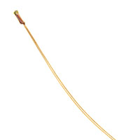 EPCOS (TDK) - B57560G0104F000 - NTC THERMISTOR 100K OHM 1% BEAD