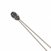 EPCOS (TDK) - B57560G0502F000 - NTC THERMISTOR 5K OHM 1% BEAD