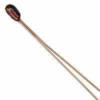 EPCOS (TDK) - B57560G0503F000 - NTC THERMISTOR 50K OHM 1% BEAD