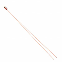 EPCOS (TDK) - B57560G1103F000 - NTC THERMISTOR 10K OHM 1% BEAD