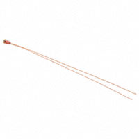 EPCOS (TDK) - B57560G1104F000 - NTC THERMISTOR 100K OHM 1% BEAD