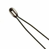 EPCOS (TDK) - B57561G0103F000 - NTC THERMISTOR 10K OHM 1% BEAD