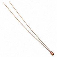 EPCOS (TDK) - B57561G1103F000 - NTC THERMISTOR 10K OHM 1% BEAD
