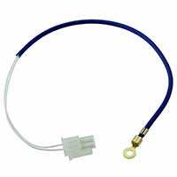 EPCOS (TDK) - B57703M1104A002 - NTC THERMISTOR 100K OHM 2% BEAD