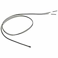 EPCOS (TDK) - B57861S0103A039 - NTC THERMISTOR 10K OHM 1% BEAD