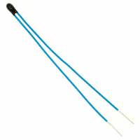 EPCOS (TDK) - B57863S0103F040 - NTC THERMISTOR 10K OHM 1% BEAD