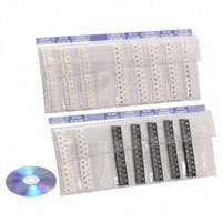 EPCOS (TDK) - B57999V5999J199 - THERMISTOR NTC