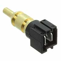 EPCOS (TDK) - B58100A0414A000 - NTC THERMISTOR 1.465K OHM PROBE