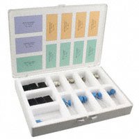 EPCOS (TDK) - B59003Z0999A099 - PTC THERMISTOR FOR INRUSH