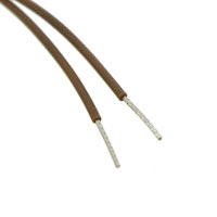 EPCOS (TDK) - B59100M1110A070 - THERMISTOR PTC 100OHM 110DEG RAD