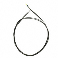 EPCOS (TDK) - B59100M1120A070 - THERMISTOR PTC 100OHM 120DEG RAD