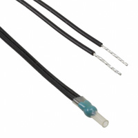 EPCOS (TDK) - B59100M1150A070 - THERMISTOR PTC 100OHM 150DEG RAD