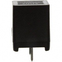 EPCOS (TDK) - B59107J0130A020 - THERMISTOR PTC 56 OHM 620V