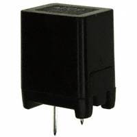 EPCOS (TDK) - B59109J0130A020 - THERMISTOR PTC 100 OHM 800V