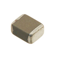 EPCOS (TDK) - B59807A0090A062 - PTC RESETTABLE 15MA 230VDC 1210