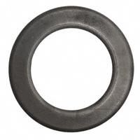 EPCOS (TDK) - B64290A0084X830 - FERRITE CORE TOROID 5.5UH N30