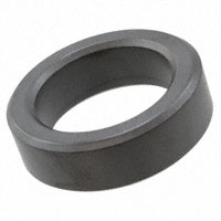 EPCOS (TDK) - B64290A0040X830 - FERRITE CORE TOROID 5.4UH N30