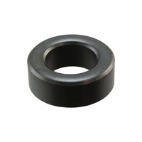 EPCOS (TDK) - B64290A0618X830 - FERRITE CORE TOROID 4.6UH N30