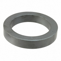 EPCOS (TDK) - B64290A0705X830 - FERRITE CORE TOROID 6.2UH N30