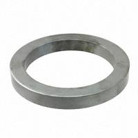 EPCOS (TDK) - B64290A0711X830 - FERRITE CORE TOROID 5.2UH N30
