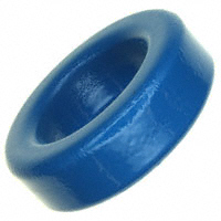 EPCOS (TDK) - B64290L0022X830 - FERRITE CORE TOROID 5UH N30