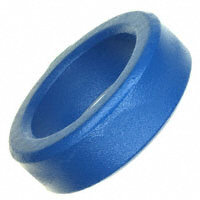 EPCOS (TDK) - B64290L0040X830 - FERRITE CORE TOROID 5.4UH N30