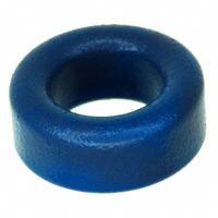 EPCOS (TDK) - B64290L0044X038 - FERRITE CORE TOROID 5.11UH T38