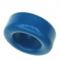 EPCOS (TDK) - B64290L0045X038 - FERRITE CORE TOROID 6.44UH T38