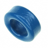 EPCOS (TDK) - B64290L0045X830 - FERRITE CORE TOROID 2.77UH N30