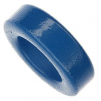 EPCOS (TDK) - B64290L0058X830 - FERRITE CORE TOROID 4.36UH N30
