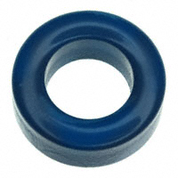 EPCOS (TDK) - B64290L0618X035 - FERRITE CORE TOROID 5.4UH T35