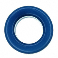 EPCOS (TDK) - B64290L0618X830 - FERRITE CORE TOROID 4620NH N30