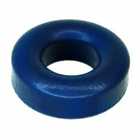 EPCOS (TDK) - B64290L0632X035 - FERRITE CORE TOROID 5UH T35