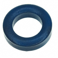 EPCOS (TDK) - B64290L0638X087 - FERRITE CORE TOROID 1.34UH N87