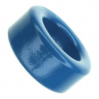 EPCOS (TDK) - B64290L0674X830 - FERRITE CORE TOROID 5.63UH N30