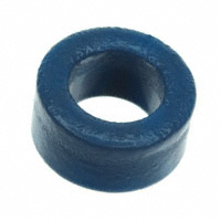 EPCOS (TDK) - B64290L0742X087 - FERRITE CORE TOROID 1.33UH N87