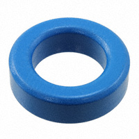 EPCOS (TDK) - B64290L0022X087 - FERRITE CORE TOROID 2.56UH N87