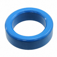 EPCOS (TDK) - B64290L0040X065 - FERRITE CORE TOROID 6.25UH T65