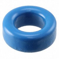 EPCOS (TDK) - B64290L0044X027 - FERRITE CORE TOROID