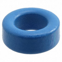 EPCOS (TDK) - B64290L0045X027 - FERRITE CORE TOROID
