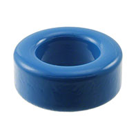 EPCOS (TDK) - B64290L0618X027 - FERRITE CORE TOROID