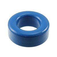 EPCOS (TDK) - B64290L0618X087 - FERRITE CORE TOROID 2.36UH N87