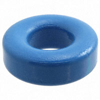 EPCOS (TDK) - B64290L0632X027 - FERRITE CORE TOROID