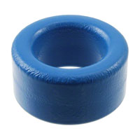 EPCOS (TDK) - B64290L0647X037 - FERRITE CORE TOROID 8.5UH T37