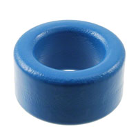 EPCOS (TDK) - B64290L0647X038 - FERRITE CORE TOROID 13.1UH T38