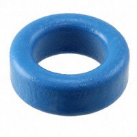 EPCOS (TDK) - B64290L0658X087 - FERRITE CORE TOROID 970NH N87