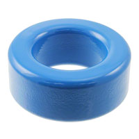EPCOS (TDK) - B64290L0659X027 - FERRITE CORE TOROID